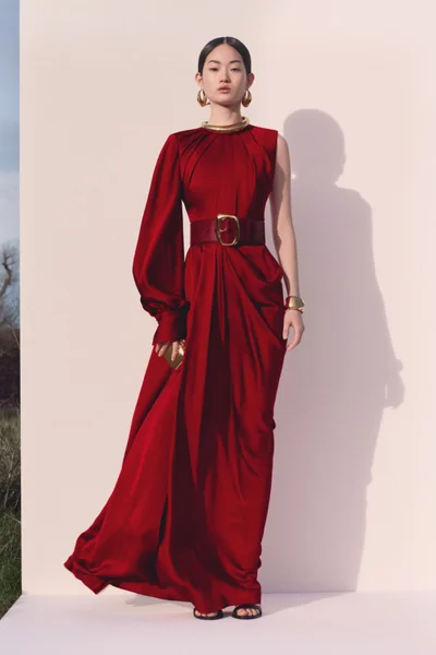 Look 33